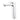 Eden Basin Mixer High Rise