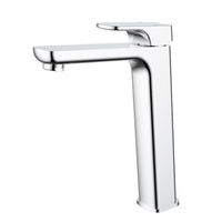 Eden Basin Mixer High Rise