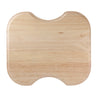 Chopping Board CB212