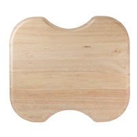 Chopping Board CB212