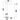 Rosa Basin Mixer High Rise line drawing