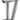 Celine Twin Shower Combo Brushed Stainless Steel