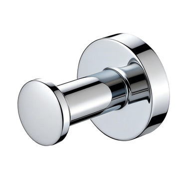 Lucid Pin Robe Hook