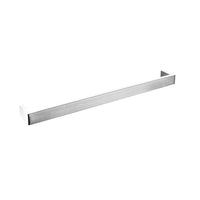 IVANO Single Towel Rail