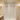 Package B – 900-1300mm Wide Frameless Double Sliding Shower Screen WTW-CH-900/1000/1100/1200/1300