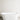 Ovia OBT1400 Freestanding Bathtub