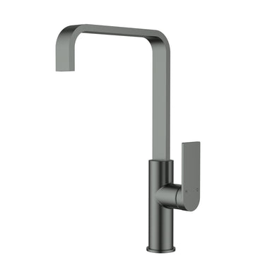 Ruki Sink Mixer