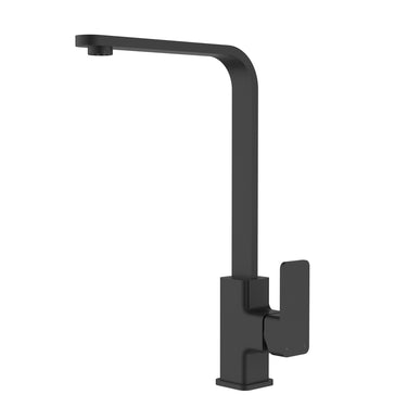 Nova II Sink Mixer