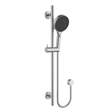 Sulu II Rail Shower