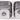 Cora 1 & 1/2 Bowl Undermount Sink  695mm