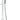 Kara Shower Set Multifunction Chrome 250mm