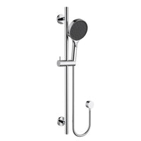 Sulu II Rail Shower