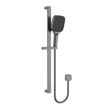 Ceram Rail Shower