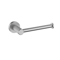 Linie Paper Holder