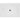 Viva 1700x800x720 Gloss White High Back Bathtub OF