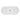 Viva 1500x750x720 Gloss White High Back Bathtub No Overflow