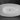 Vinny 1500x800x575 Gloss White Egg Shape Bathtub No Overflow