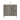 Maximo 750x460x850 Free standing R/H Drawer Vanity - Slimline Ceramic Top