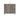 Maximo 750x460x850 Free standing R/H Drawer Vanity - Slimline Ceramic Top