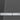 Sigma50 Dual Flush Button Smoke Reflective Glass with Brushed Chrome Button