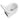 Alzano Hurricane Wall Faced Pan - Slim Seat