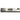 Taran Brushed Nickel Handheld Shower Piece Holder Square
