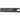 Taran Gun Metal Handheld Shower Piece Holder Square