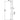 Pavia Brushed Gold Shower Rail with Round Handheld Shower Piece