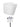 Alzano Wall face Pan Hurricane R&T Inwall Cistern Set (Push Plate Sold Separately) - Slim Seat / R&T