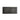 Square Toilet Flush Button Gun Metal