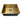 Axon Sink 58S 580x440x220 Argent Gold
