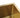 Axon Sink 58S 580x440x220 Argent Gold