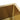 Arte Sink 76D 760x450x220 Argent Gold