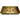 Arte Sink 88D 880x450x220 Argent Gold