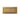 Square Toilet Flush Button Rose Gold