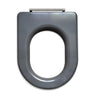 Seat Cover For Wellness Toilet New