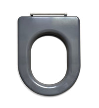 Seat Cover For Wellness Toilet New