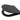 Soft Close Seat Cover For Oasis Black
