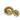 Axon Sink 88D 880x450x220 Brushed Gold