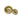 Axon Sink 88D 880x450x220 Brushed Gold