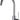 Roul Lead Free Kitchen Sink Mixer Chrome