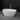 Vinny 1300x700x580 Gloss White Bathtub OF