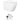 Voghera Toilet Package - WF Pan, R&T Delta Lowrise Cistern (Button Sold Separately) - Slim Seat