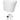 Alzano Wall face Pan Hurricane R&T LR Inwall Cistern Set (Push Plate Sold Separately) - Standard Seat / R&T