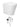 Alzano Wall face Pan Hurricane R&T LR Inwall Cistern Set (Push Plate Sold Separately) - Standard Seat / R&T