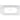 Right Corner 1700X800X600 Gloss White Bathtub OF