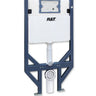 R&T Alpha Wall Hung Inwall Cistern