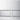 Inspire Dual Flush Plate Square Chrome