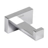 Recxis Robe Hook