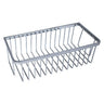 Rando Rectangular Basket 306x145x90mm
